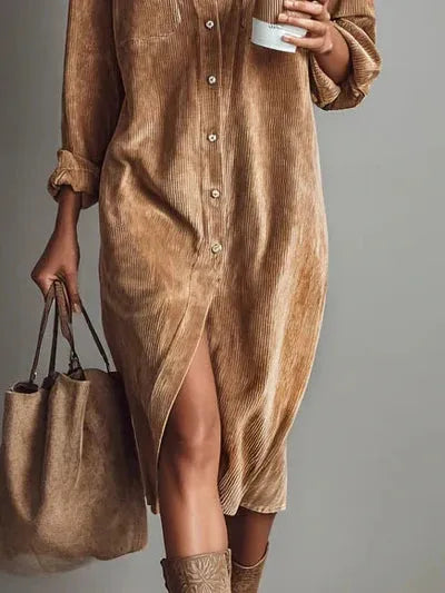 ELYSEE | VESTIDO DE MUJER