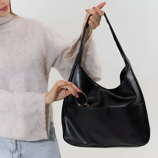 RÉVE | BOLSO MINIMALISTA