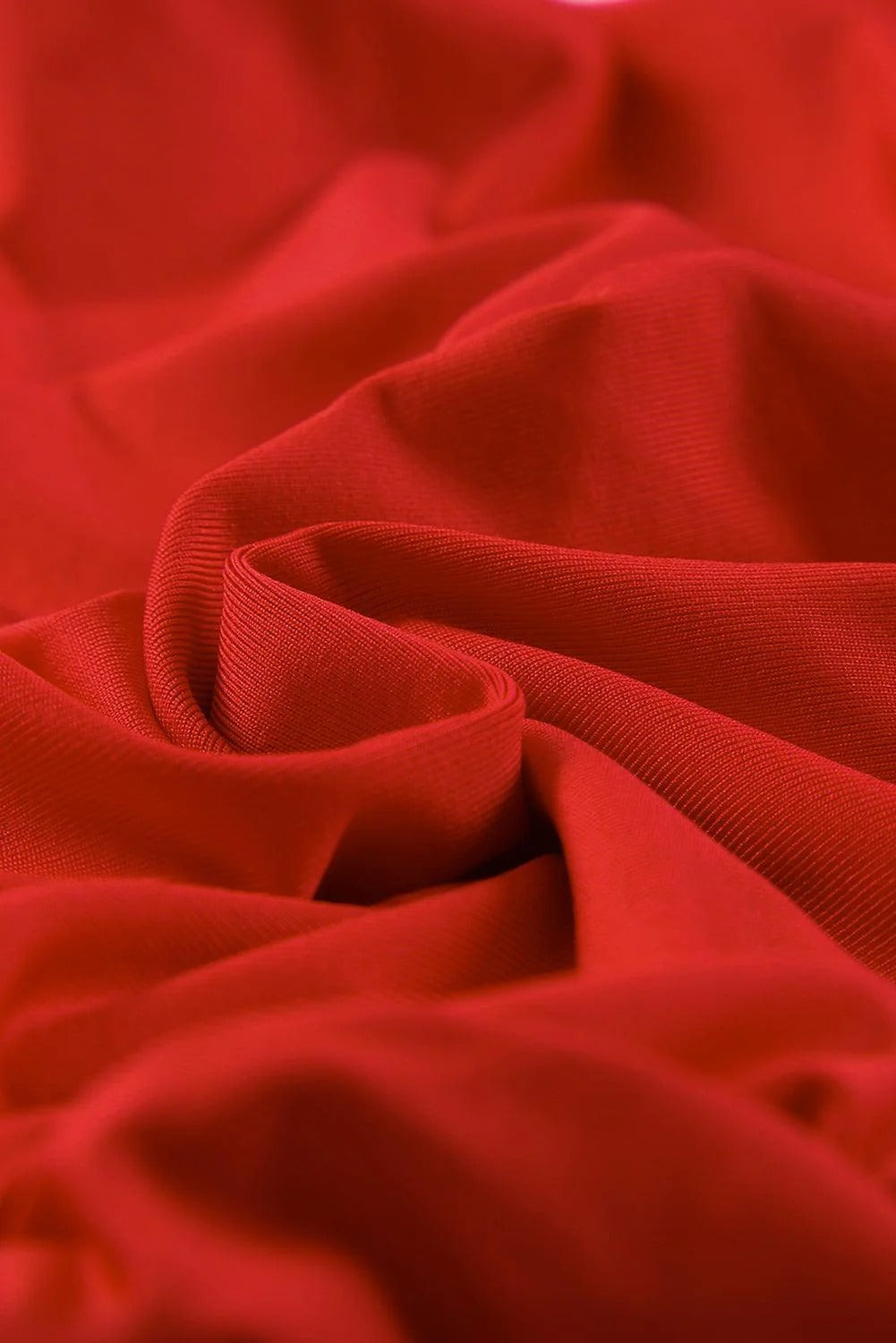 ROSALIÉ | ELEGANTE VESTIDO ENTALLADO