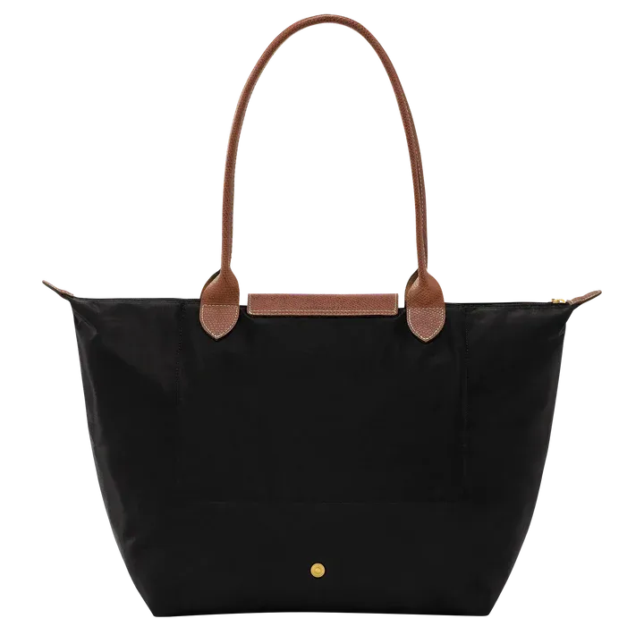 BOLSO GRANDE | VALMONT NEGRO