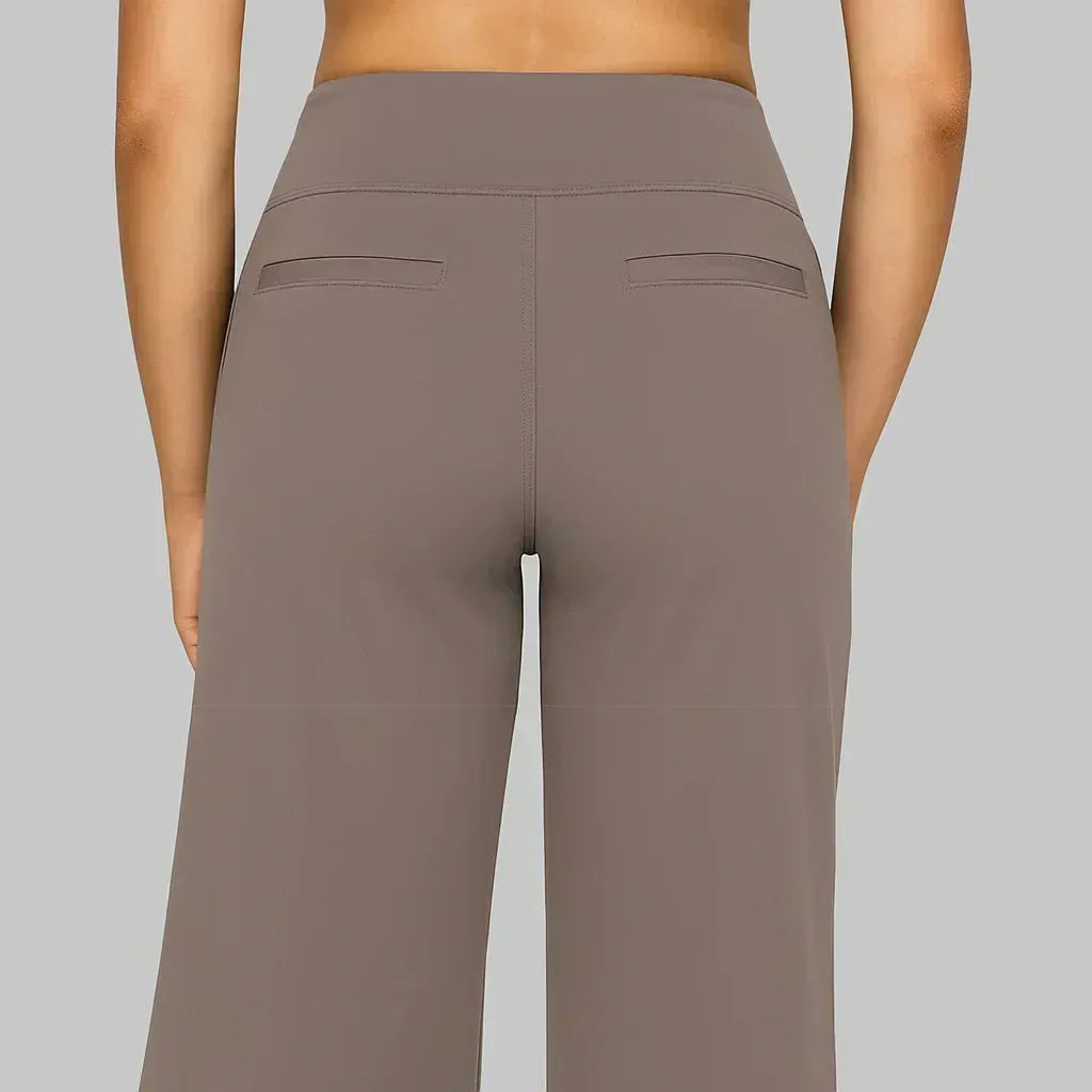 CHÉRIE | PANTALÓN ELEGANTE