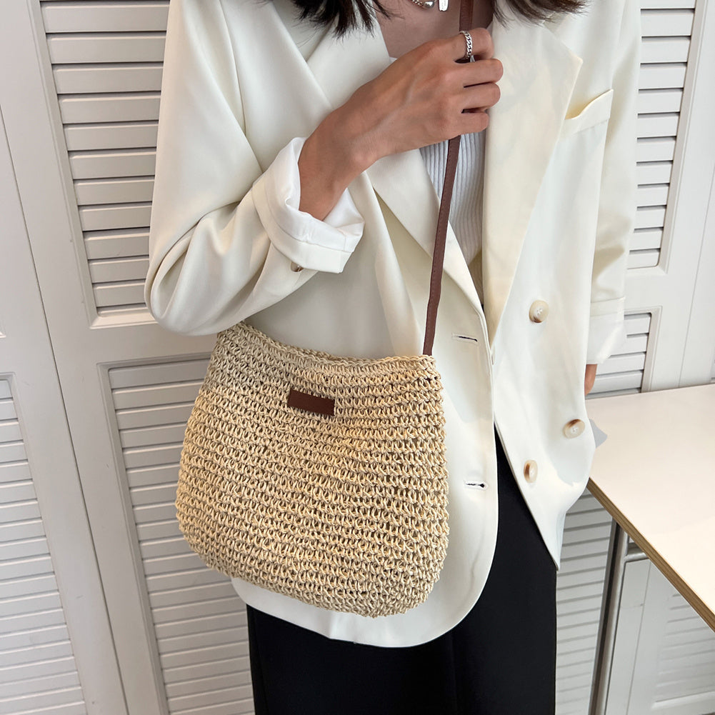 SILK | BOLSO NATY