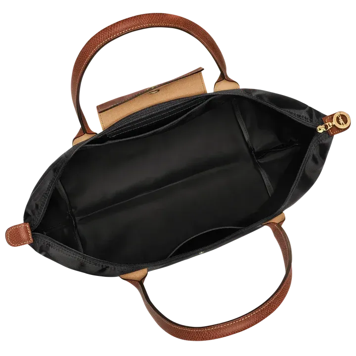 BOLSO GRANDE | VALMONT NEGRO