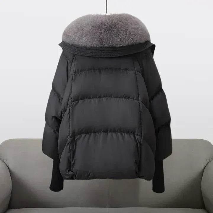 MILA | CHAQUETA DE MUJER