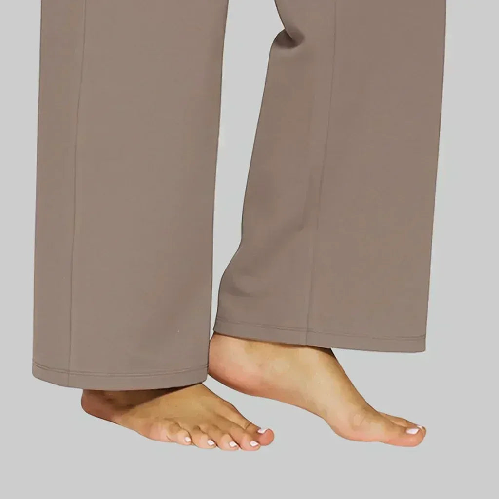 CHÉRIE | PANTALÓN ELEGANTE