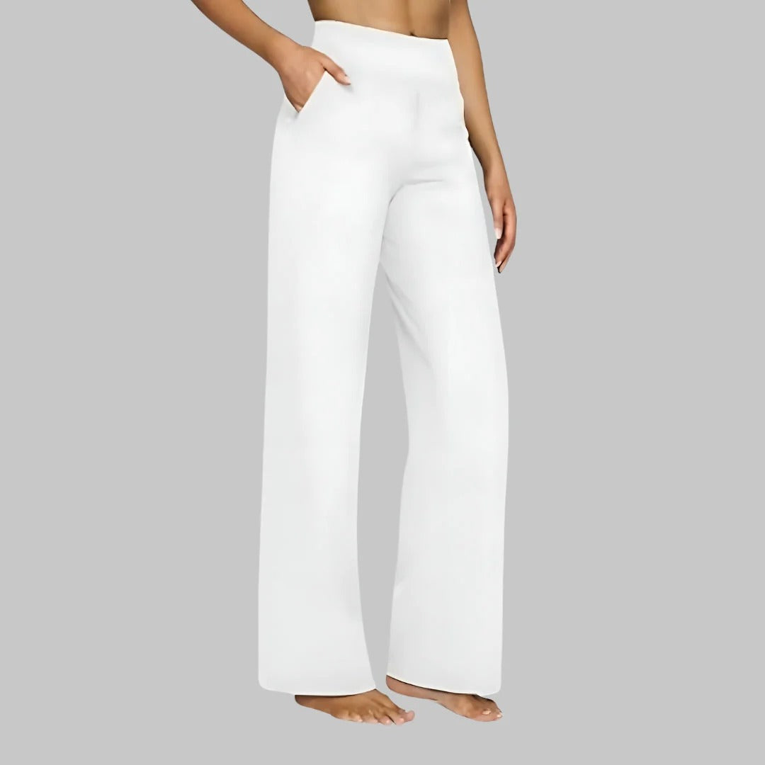 CHÉRIE | PANTALÓN ELEGANTE