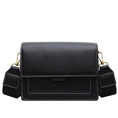 NUBE | BOLSO MINIMALISTA TONOS PASTEL