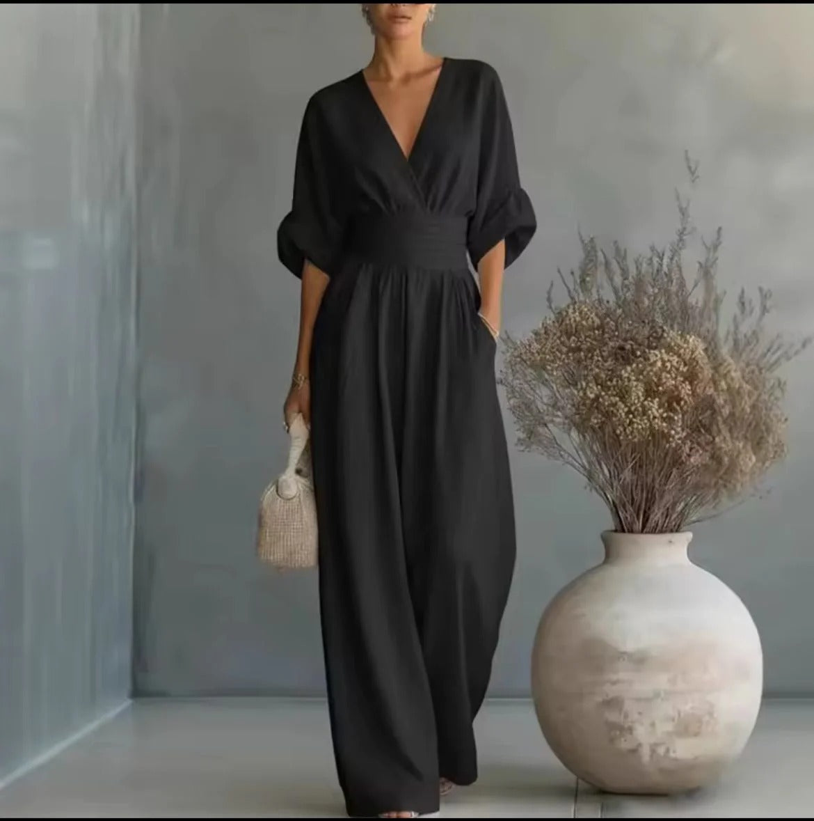 LIA | MONO CASUAL