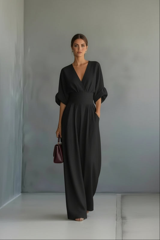 SOFIA | MONO CASUAL