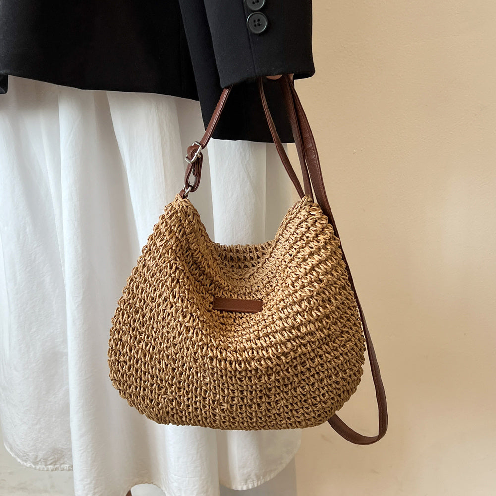 SILK | BOLSO NATY