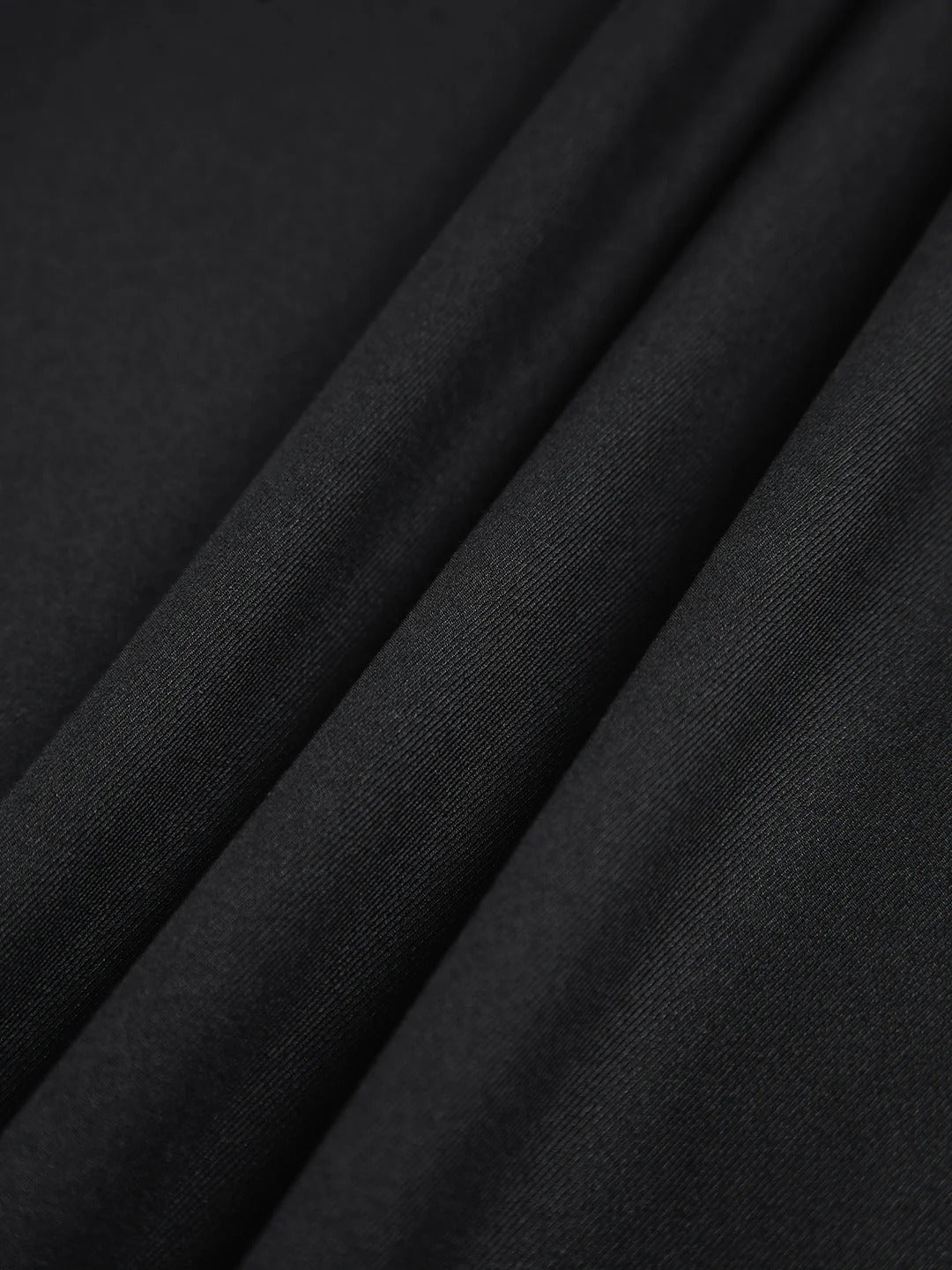 REGINA | PANTALONES ANCHOS LISOS SIN CINTURÓN