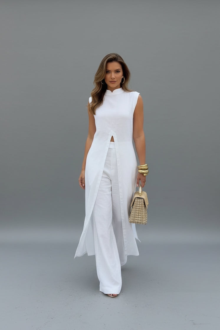 LUME | CONJUNTO ELEGANTE