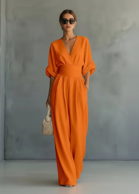 SARA | MONO CASUAL