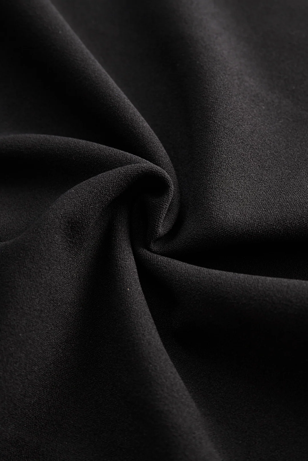 ÉCLAT FEMME | VESTIDO ELEGANTE MIDI