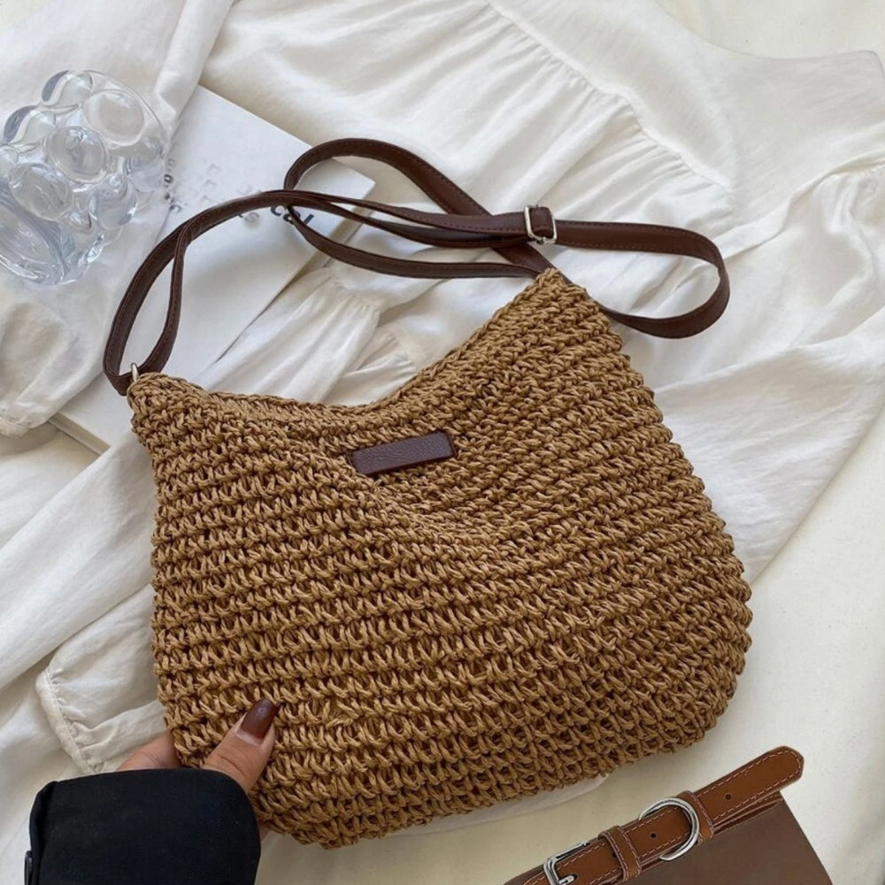 SILK | BOLSO NATY