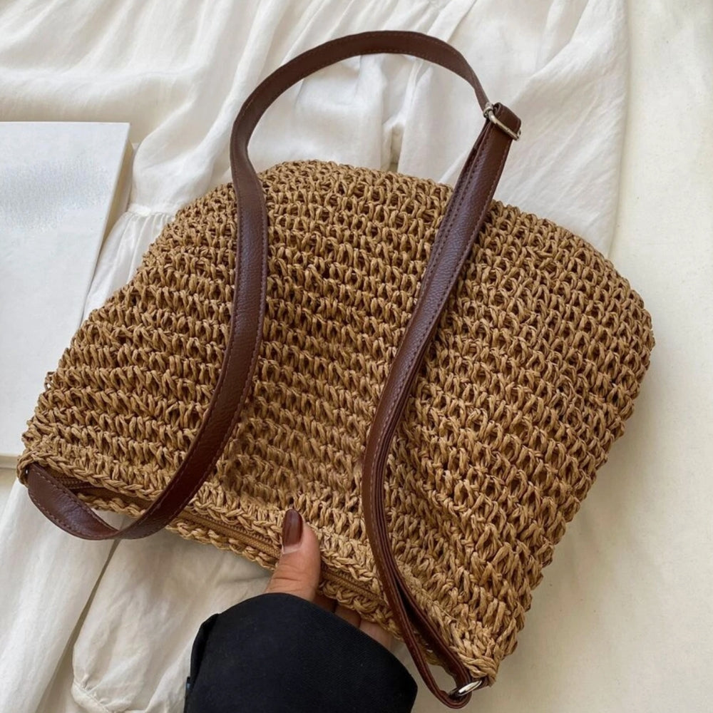 SILK | BOLSO NATY