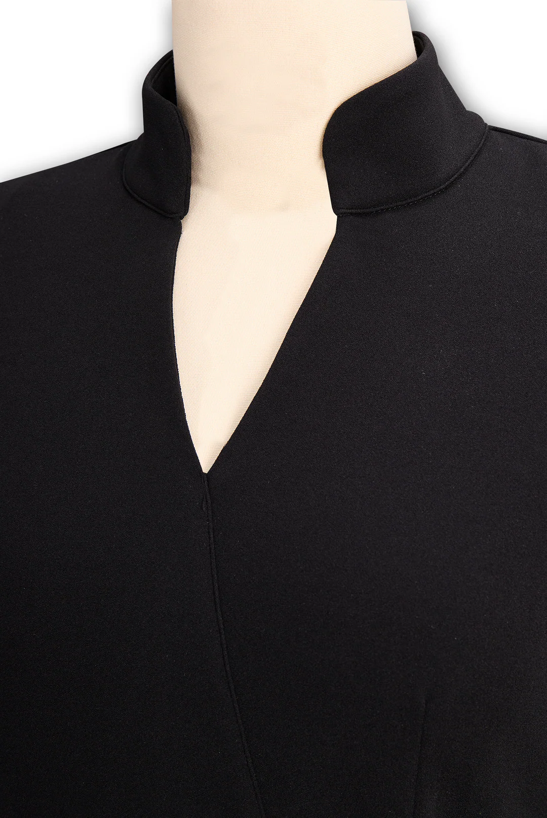 ÉCLAT FEMME | VESTIDO ELEGANTE MIDI