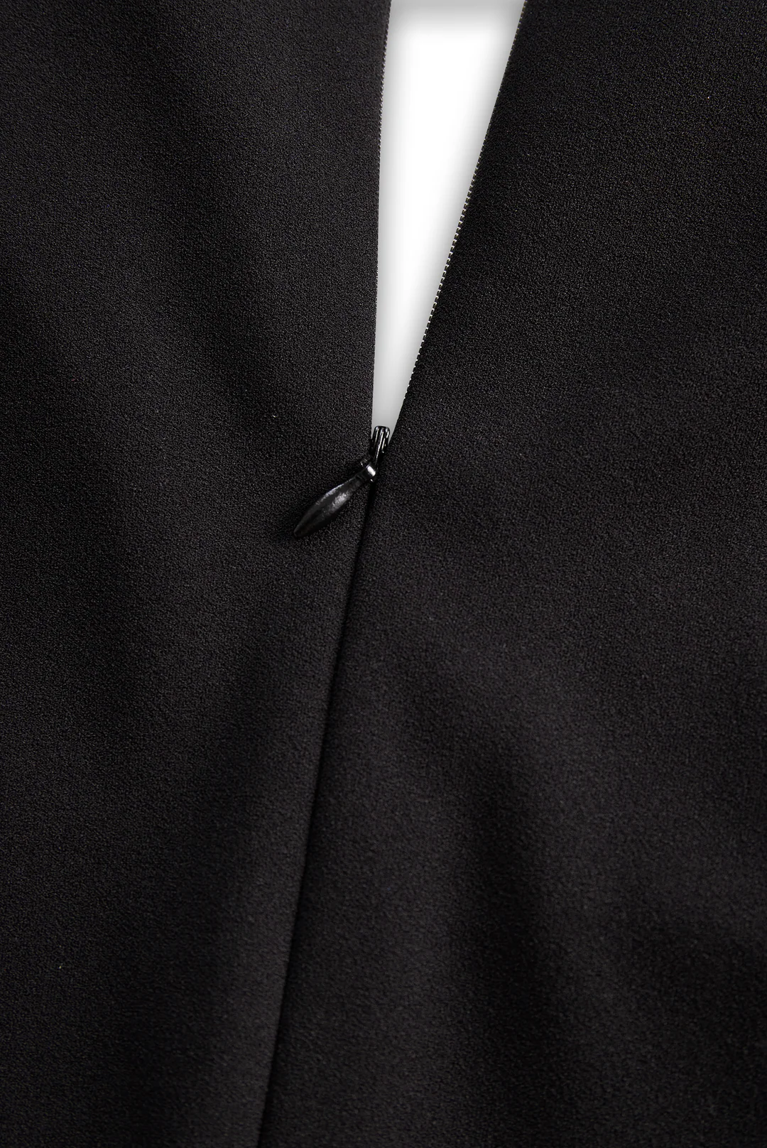 ÉCLAT FEMME | VESTIDO ELEGANTE MIDI