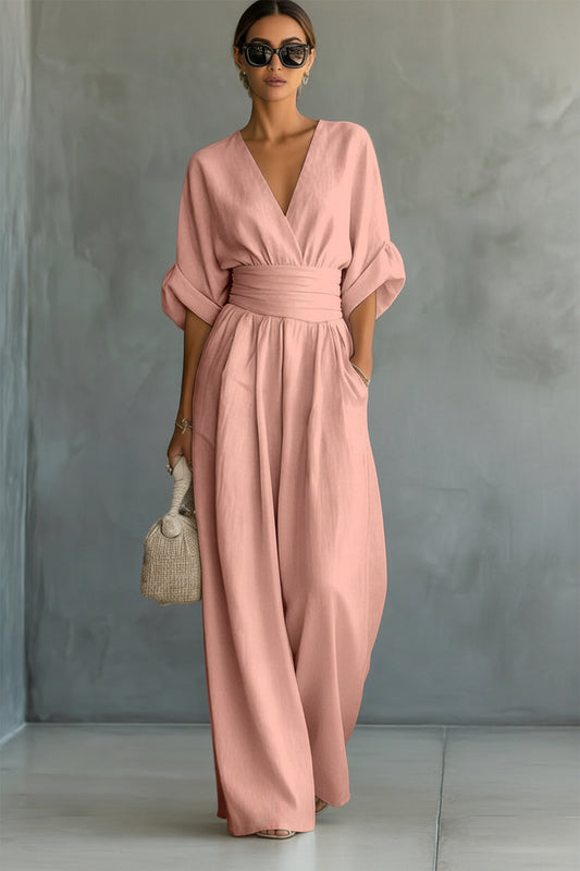 VITTORIA | MONO CASUAL