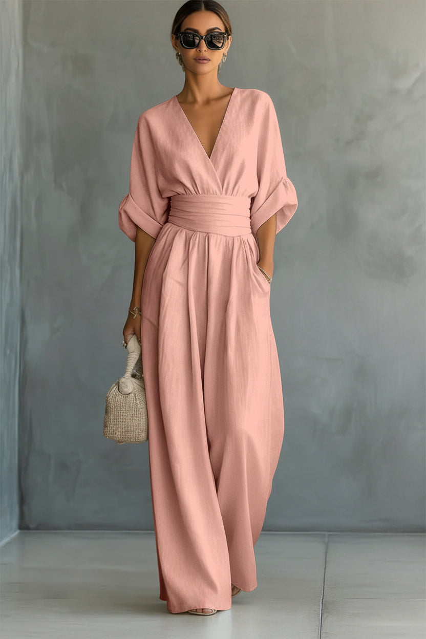 SOLEIL | MONO CASUAL