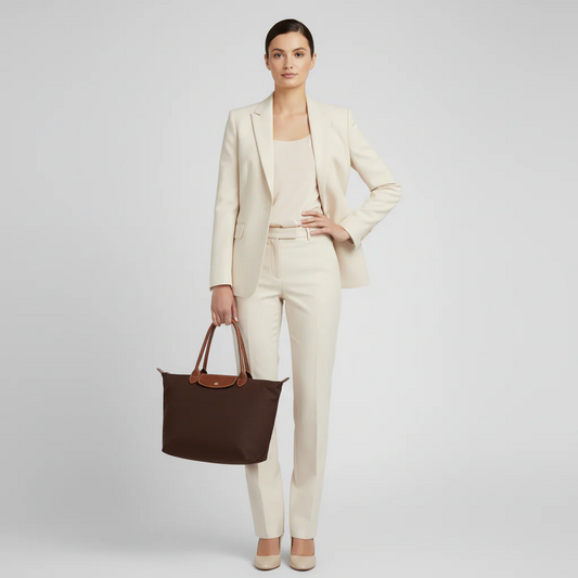 BOLSO GRANDE | VALMONT COGNAC