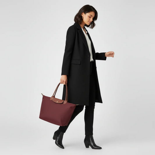 BOLSO GRANDE | VALMONT BORDEOS