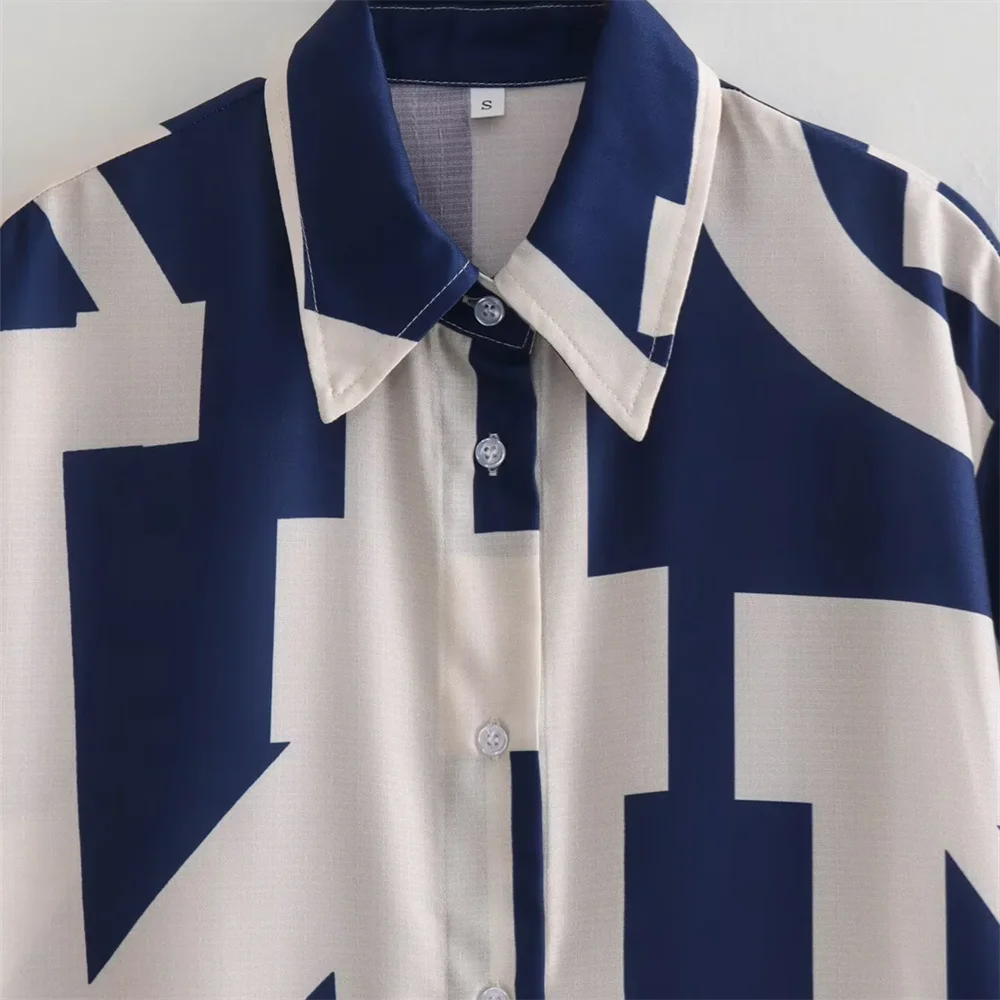 AUR | CONJUNTO AESTHETIC DE DOS PIEZAS