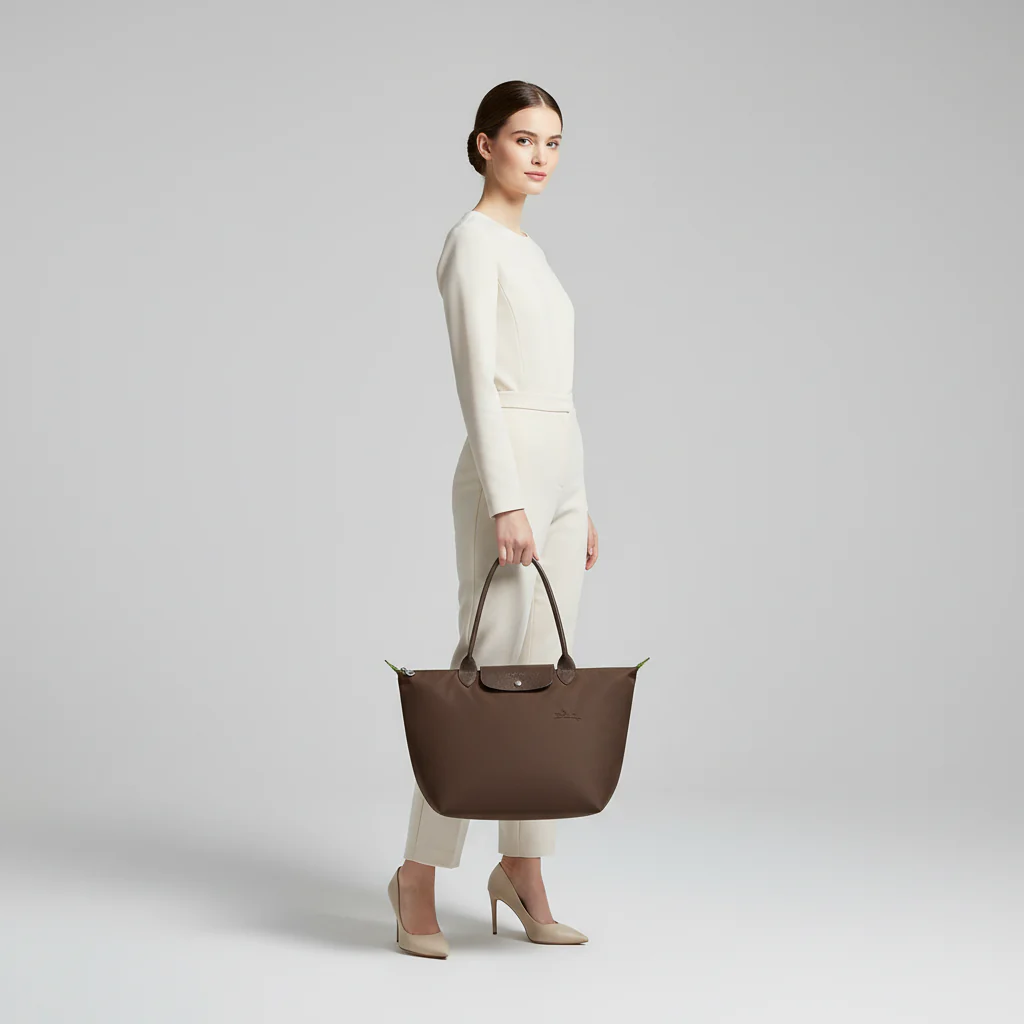 BOLSO GRANDE | VALMONT TERRA