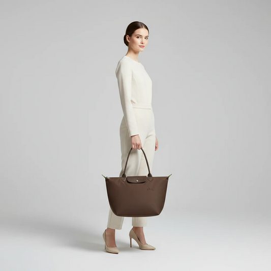 BOLSO GRANDE | VALMONT TERRA