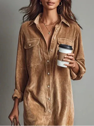 ELYSEE | VESTIDO DE MUJER