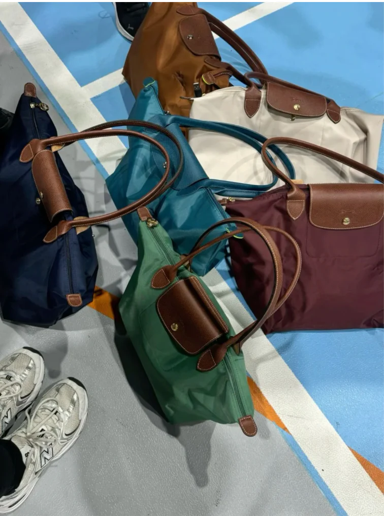 BOLSO GRANDE | VALMONT TERRA