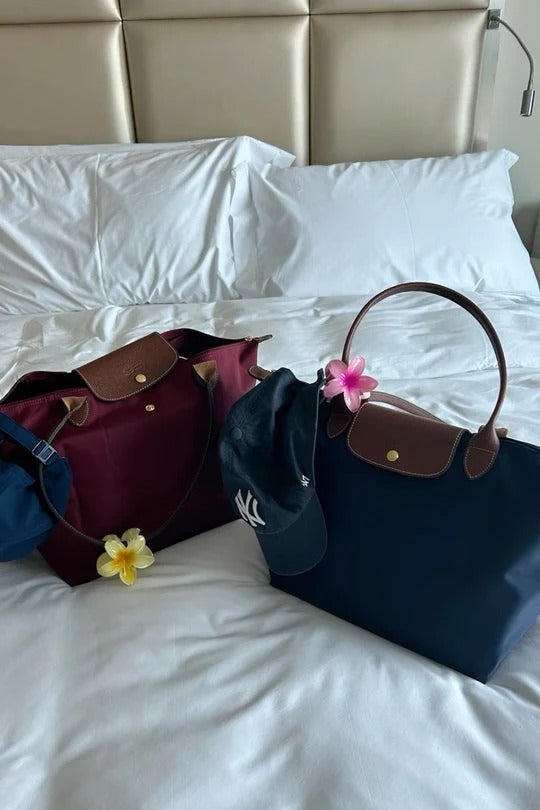 BOLSO GRANDE | VALMONT BORDEOS