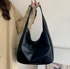 LIRA | BOLSO VERSÁTIL DE MANO