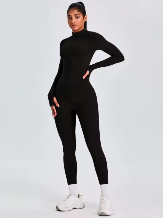 FIORE | CONJUNTO DEPORTIVO