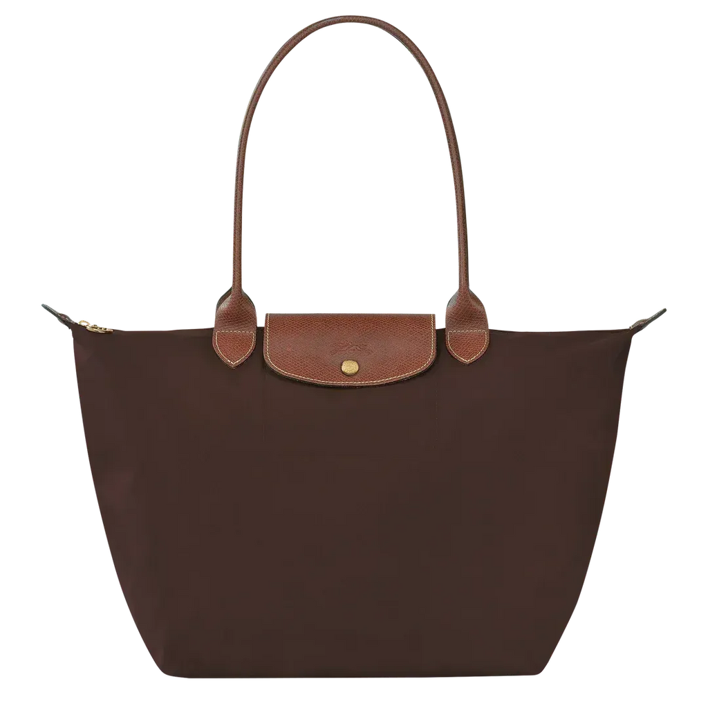 BOLSO GRANDE | VALMONT COGNAC