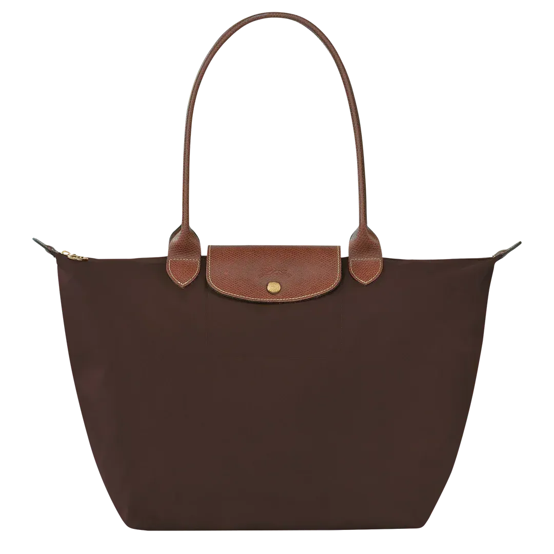 BOLSO GRANDE | VALMONT COGNAC