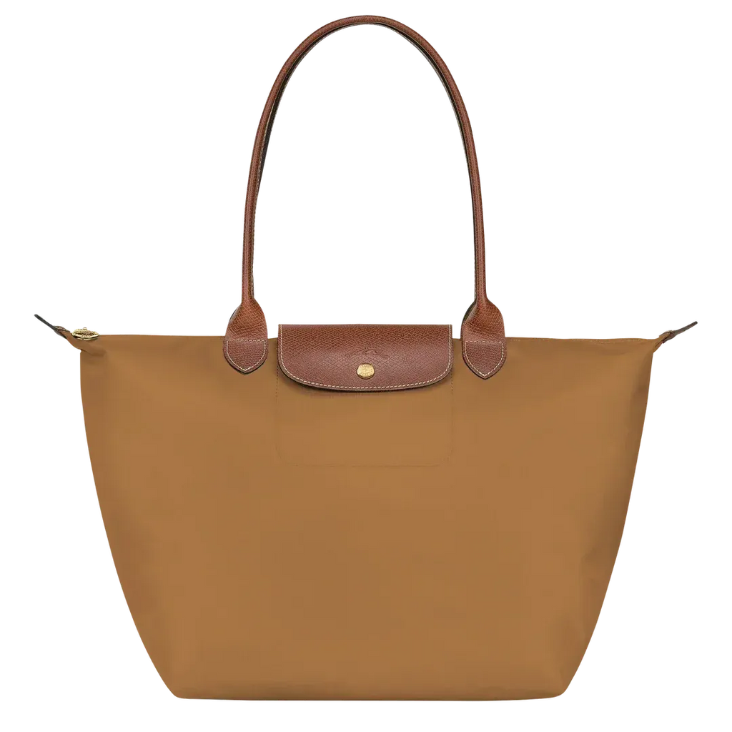 BOLSO GRANDE | VALMONT CAMELINO