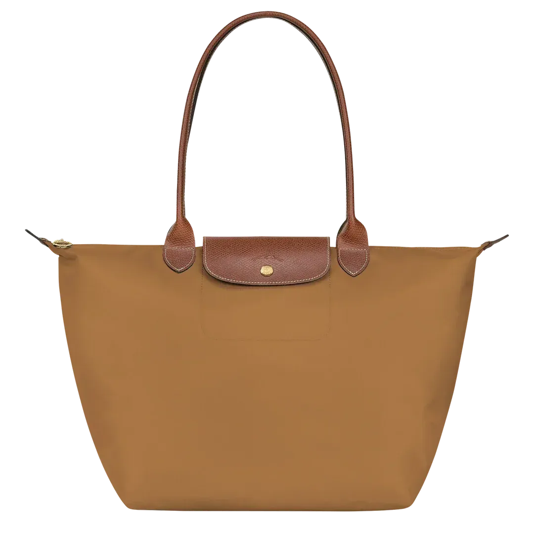 BOLSO GRANDE | VALMONT CAMELINO