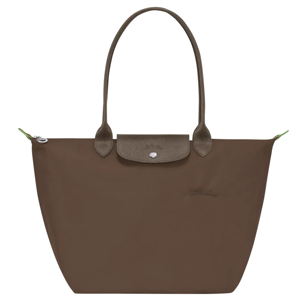 BOLSO GRANDE | VALMONT TERRA