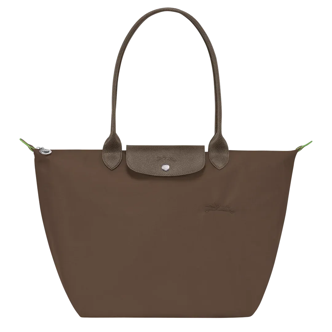BOLSO GRANDE | VALMONT TERRA