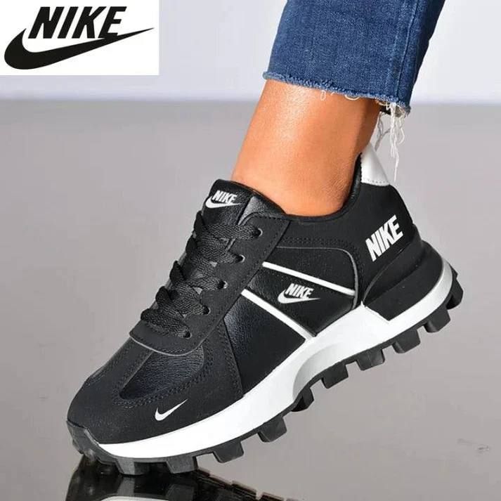 TENIS SPORT/CASUALES | NK