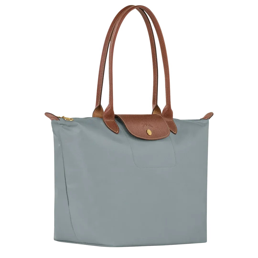 BOLSO GRANDE | VALMONT NAVY