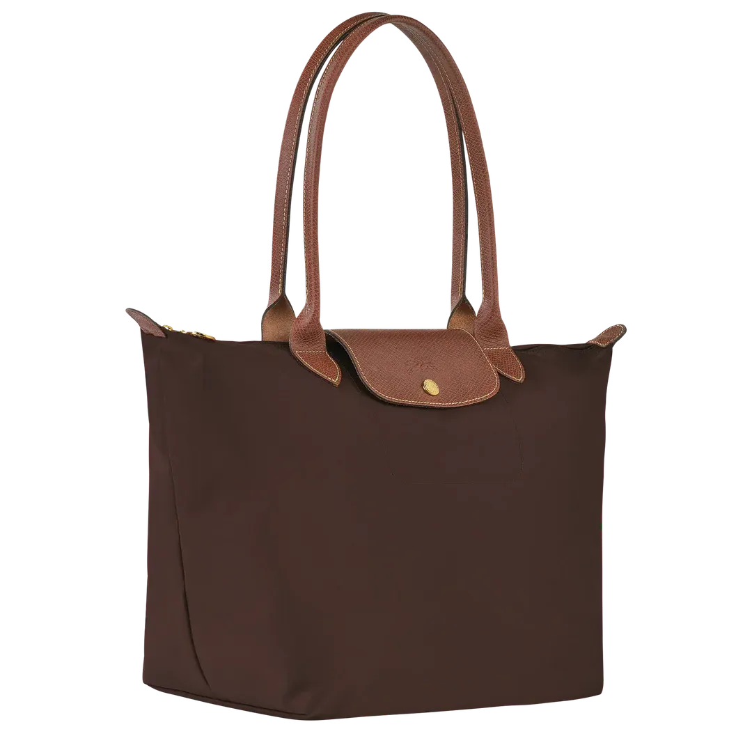 BOLSO GRANDE | VALMONT COGNAC