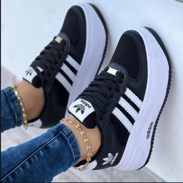 TENIS ADIDAS | ZAPATILLAS DEPORTIVAS