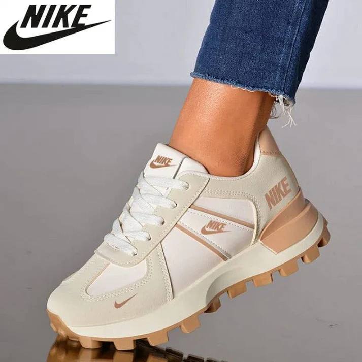 TENIS SPORT/CASUALES | NK