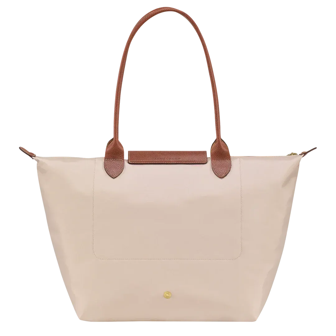 BOLSO GRANDE | VALMONT VAINILLA