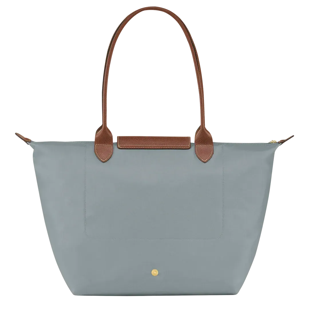BOLSO GRANDE | VALMONT NAVY