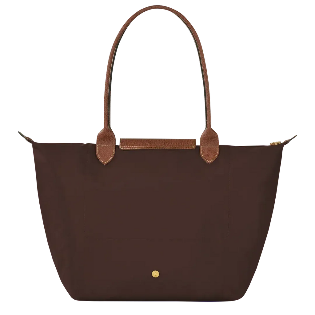 BOLSO GRANDE | VALMONT COGNAC