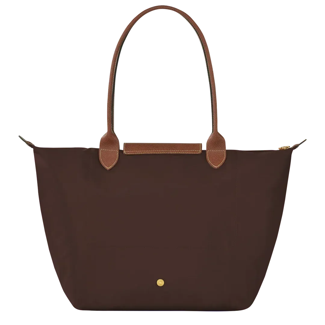 BOLSO GRANDE | VALMONT COGNAC