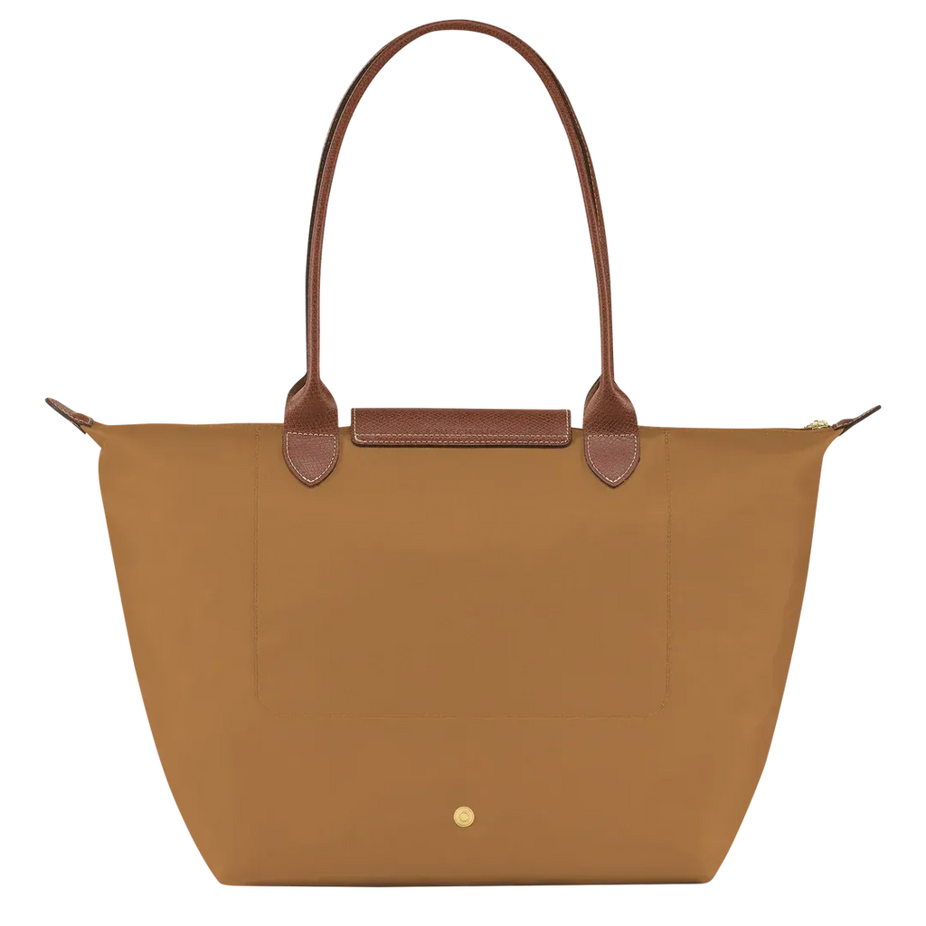 BOLSO GRANDE | VALMONT CAMELINO